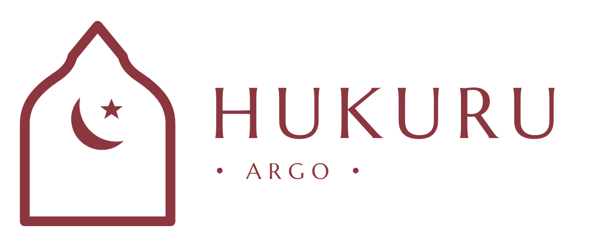 Hukuru